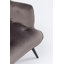 Armchair Vicky-33432574-33432578