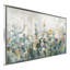 Jardin rustique neutre - Peinture-1680003036-1680003025