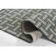 Abbott Handmade Kilim Wool Geometric Area Rug-1468244915