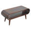 Table basse Amaya