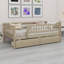 Daybed Wood Bed With Two Drawers-1820059398-1820059396