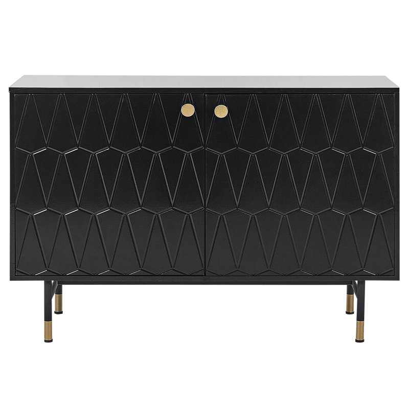 Adee 120cm Sideboard