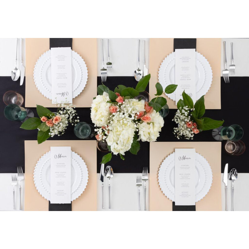 Disposable Serving Bowl, Set of 110