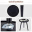 Table basse Mid Century Modern-2047148847