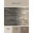Crimson Prime Drift Rug-228587629