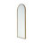 Metal Flat Mirror-552963423-552963422