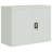 Lameshia 35.4'' Wide Storage Cabinet