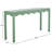 Console Michelo Wavy-1925285480
