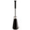 Simplehuman Toilet Brush with Caddy