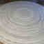 Photos des clients 1 de 1