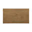 Table de chevet 3 tiroirs Aceton-88590236