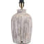Ceramic Lamp Base Lamp