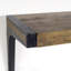 Tablette murale Mccleery-1266112483