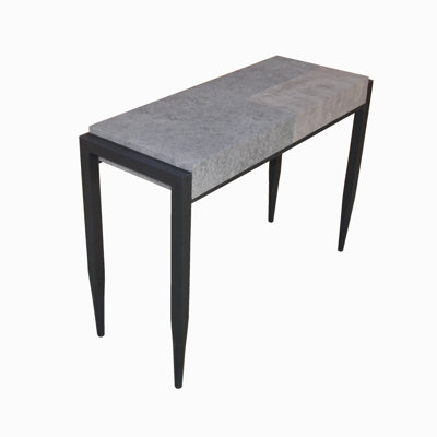 Wagner 108cm Console Table