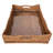 Landry Coffee Table Tray-123599134-123599135
