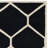 Deedgra Hand Tufted Wool Geometric Rug-651560965