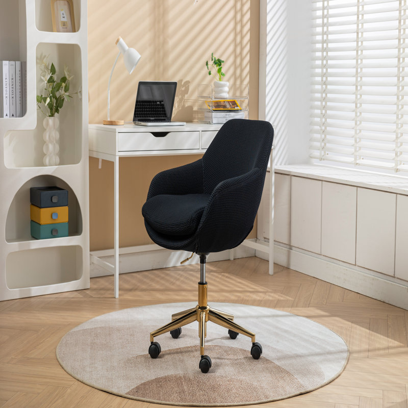 Fauteuils d'appoint