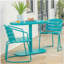 SANTA MONICA BISTRO SET-268560036