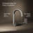 Aquifer4-In-1 Short Arc Beverage Faucet-123403634
