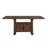 Demone Dining Set-853933985