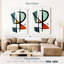 Avery Minimal Design-108235463