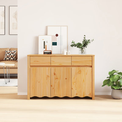 Sideboard