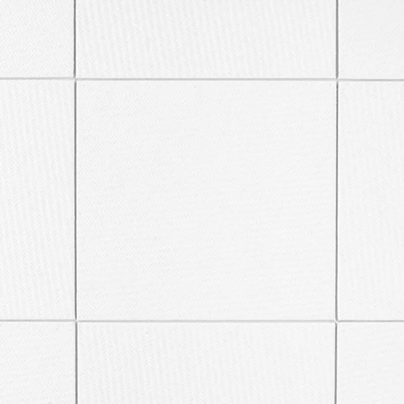 Patricia Headboard, King, White