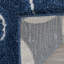 Tapis Amza-1222035101-1323504044