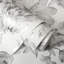 Arcilia 10.5m x 52cm Wallpaper Roll-331641515