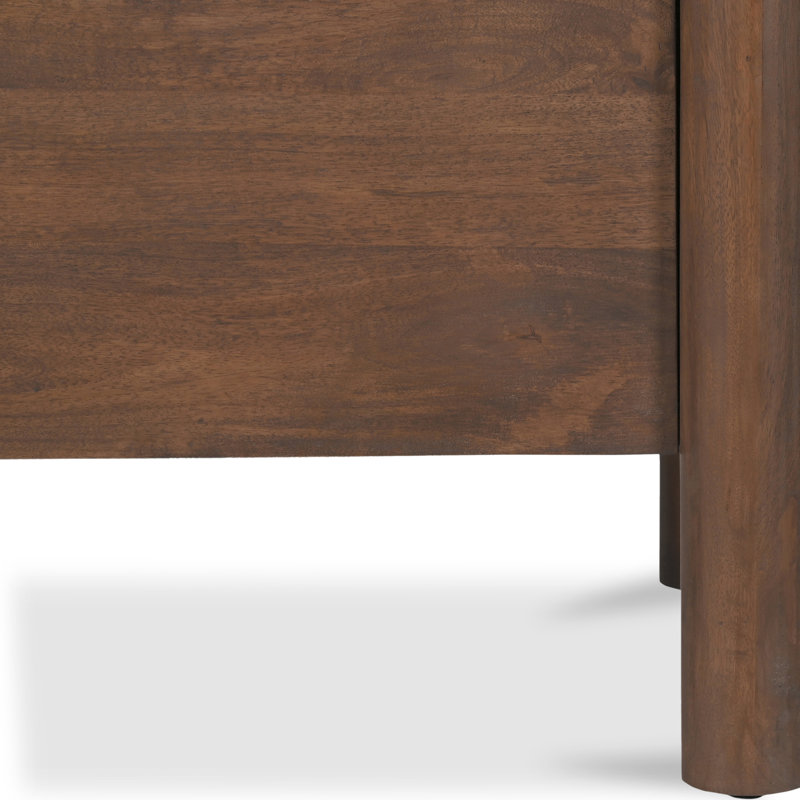 Wiley 60'' W Sideboard