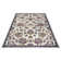 Hanse Home Caracci Oriental Rug & Reviews | Wayfair.co.uk