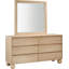 Commode Rokhaya-1159748479