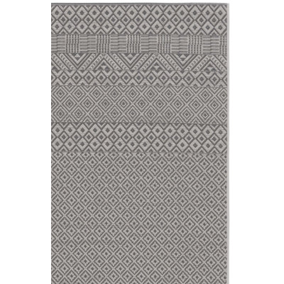Tapis d'intérieur / extérieur Waynesburg