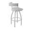 Tabouret Artémis-110982472-110982459-110982470