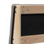 Solid Wood Headboard-2093125343-2093125349-2093125353