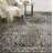 Performance Floral Indoor Rug-154173645