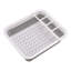 Ravishankar Plastic Dish Rack