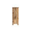 Tyree Solid Wood Bathroom Cabinet