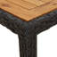 Grandes tables décoratives vidaXL-126692115-126692118