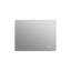 Miroir de salle de bain 24 po x 32 po à DEL avant et rétroéclairé, miroir mural de salle de bain anti-buée, 3 couleurs, 5 niveaux à intensité variable, installation horizontale et verticale