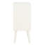 Commode à 3 tiroirs Dannel-26346573