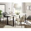 Jackeline Dining Table-69936416