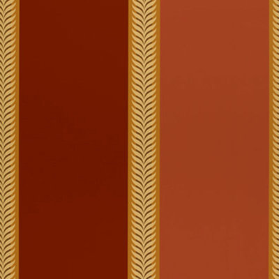 Valais Stripe Wallpaper