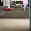 Evolution Zero 7" x 48" x 5mm Wood Look Luxury Vinyl Plank Tiles-45577541