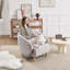 Fauteuil d'appoint moderne 33 po-1138720425