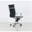 Roland Office Chair-1544479219