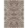 Chayden Area Rug