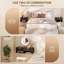 40cm W Particle Board Bedside Table-1006691478