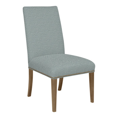 Chaise d'appoint Michael Weiss Bailey