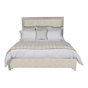 Gris colombe